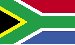 afrikaans Highlands Branch, Highlands (North Carolina) 28741, 476 Carolina Way