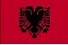 albanian Highlands Branch, Highlands (North Carolina) 28741, 476 Carolina Way