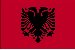 albanian North Washington Branch, Cookeville (Tennessee) 38502, 990 N. Washington Avenue