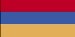 armenian Highlands Branch, Highlands (North Carolina) 28741, 476 Carolina Way