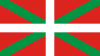 basque Highlands Branch, Highlands (North Carolina) 28741, 476 Carolina Way