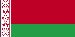 belarusian Georgia - Название государства (филиал) (страница 1)