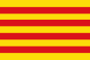 catalan Highlands Branch, Highlands (North Carolina) 28741, 476 Carolina Way