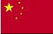 chineset Highlands Branch, Highlands (North Carolina) 28741, 476 Carolina Way