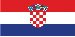 croatian Highlands Branch, Highlands (North Carolina) 28741, 476 Carolina Way