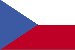 czech Highlands Branch, Highlands (North Carolina) 28741, 476 Carolina Way