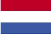 dutch Highlands Branch, Highlands (North Carolina) 28741, 476 Carolina Way