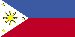 filipino Highlands Branch, Highlands (North Carolina) 28741, 476 Carolina Way