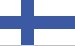 finnish Highlands Branch, Highlands (North Carolina) 28741, 476 Carolina Way