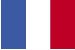 french Highlands Branch, Highlands (North Carolina) 28741, 476 Carolina Way