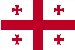 georgian Highlands Branch, Highlands (North Carolina) 28741, 476 Carolina Way