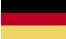 german Highlands Branch, Highlands (North Carolina) 28741, 476 Carolina Way