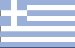 greek Highlands Branch, Highlands (North Carolina) 28741, 476 Carolina Way