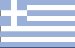 greek Downtown Tampa Branch, Tampa (Florida) 33602, 601 North Ashley Drive