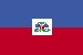 haitian Highlands Branch, Highlands (North Carolina) 28741, 476 Carolina Way