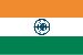 hindi Highlands Branch, Highlands (North Carolina) 28741, 476 Carolina Way