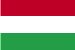 hungarian Highlands Branch, Highlands (North Carolina) 28741, 476 Carolina Way