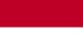 indonesian Highlands Branch, Highlands (North Carolina) 28741, 476 Carolina Way