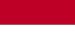 indonesian Oklahoma - Название государства (филиал) (страница 1)