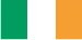 irish Highlands Branch, Highlands (North Carolina) 28741, 476 Carolina Way