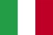 italian Highlands Branch, Highlands (North Carolina) 28741, 476 Carolina Way