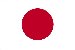 japanese Highlands Branch, Highlands (North Carolina) 28741, 476 Carolina Way
