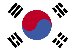 korean 
