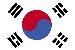 korean Highlands Branch, Highlands (North Carolina) 28741, 476 Carolina Way