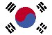 korean Denver Branch, Denver (Colorado) 80202, 555 17th Street, Suite 3420