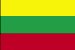 lithuanian Highlands Branch, Highlands (North Carolina) 28741, 476 Carolina Way