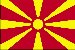 macedonian Highlands Branch, Highlands (North Carolina) 28741, 476 Carolina Way