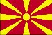 macedonian Henderson Branch, Henderson (Nevada) 89015, 107 South Water Street