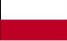 polish Highlands Branch, Highlands (North Carolina) 28741, 476 Carolina Way