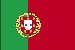 portuguese Highlands Branch, Highlands (North Carolina) 28741, 476 Carolina Way