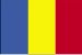 romanian Highlands Branch, Highlands (North Carolina) 28741, 476 Carolina Way