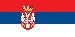 serbian Highlands Branch, Highlands (North Carolina) 28741, 476 Carolina Way