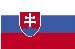 slovak Highlands Branch, Highlands (North Carolina) 28741, 476 Carolina Way