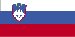 slovenian Highlands Branch, Highlands (North Carolina) 28741, 476 Carolina Way
