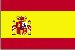spanish Highlands Branch, Highlands (North Carolina) 28741, 476 Carolina Way