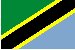 swahili Highlands Branch, Highlands (North Carolina) 28741, 476 Carolina Way