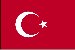 turkish Highlands Branch, Highlands (North Carolina) 28741, 476 Carolina Way