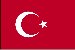 turkish Hoover Crossings Branch, Hoover (Alabama) 35244, 2720 John Hawkins Pkwy