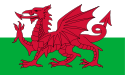 welsh Highlands Branch, Highlands (North Carolina) 28741, 476 Carolina Way